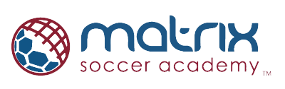 Matrix Soccer Academy