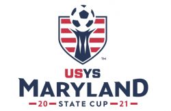 Maryland-State-Cup-Logo.jpg